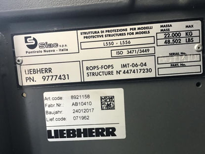 Liebherr 19534-3-FE5EDB9A-1BB1-4944-9D4B-ACCB3C675554-jpeg